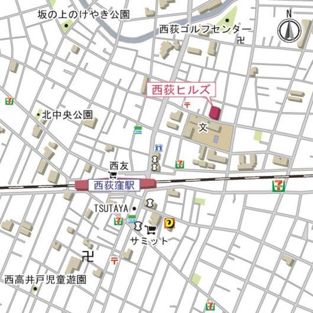 150000