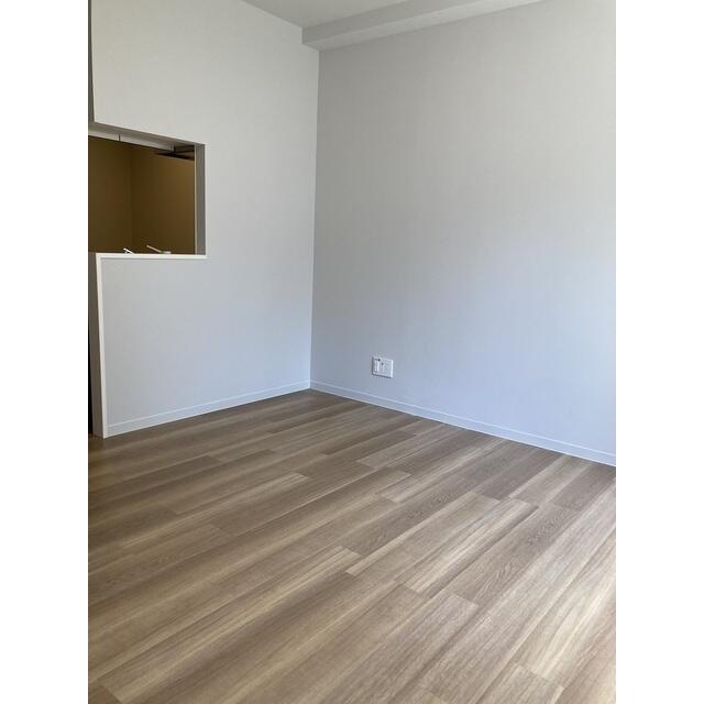 155000