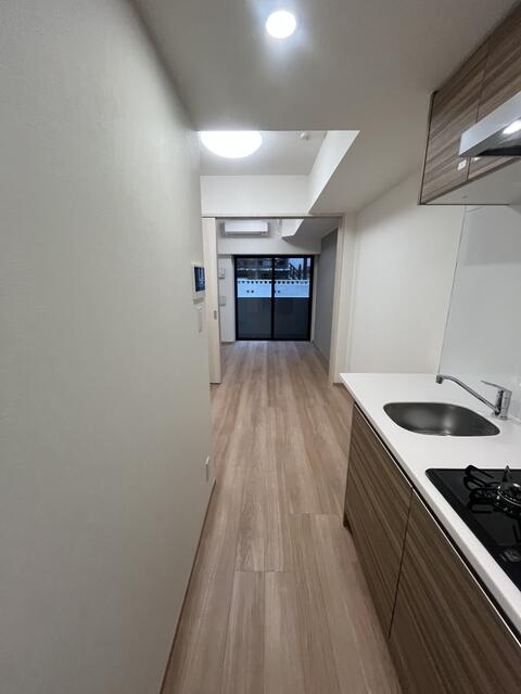 170000