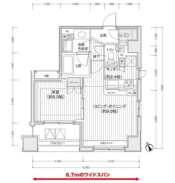225000