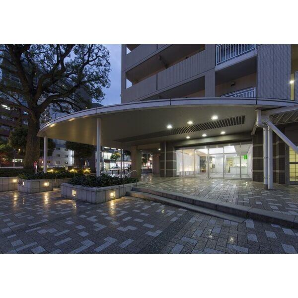 249000