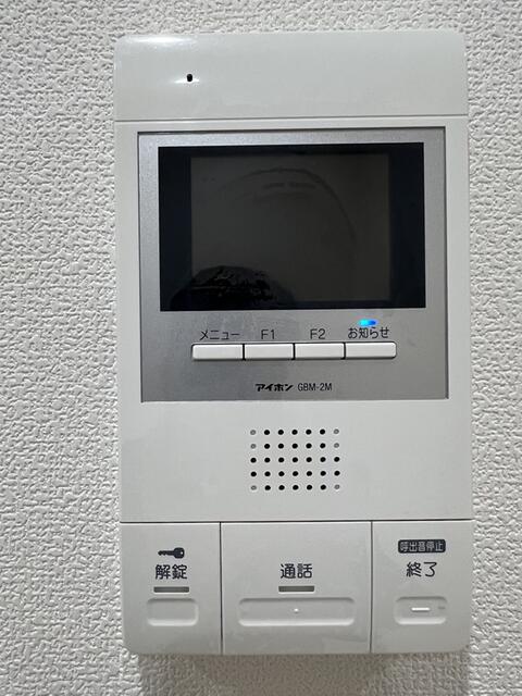 142000