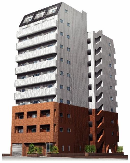 165000