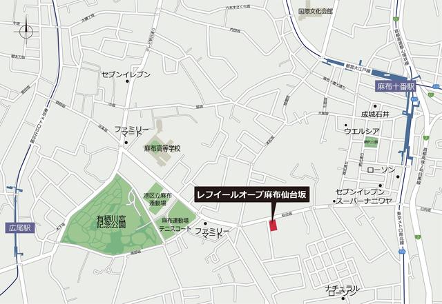 320000
