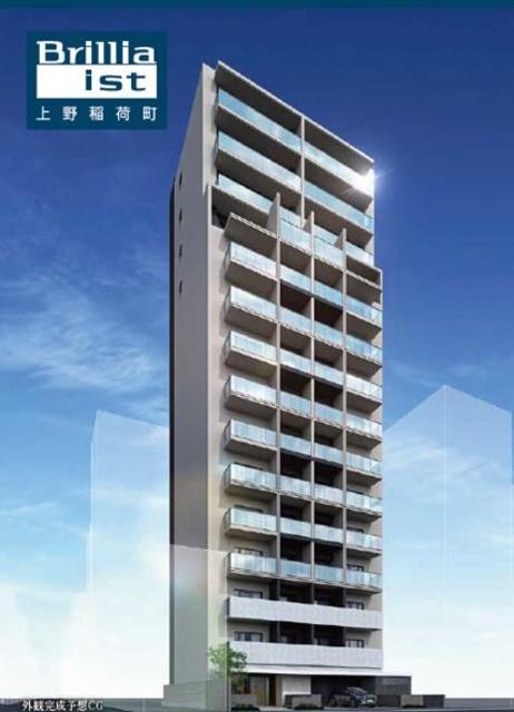 172000