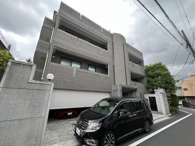 165000