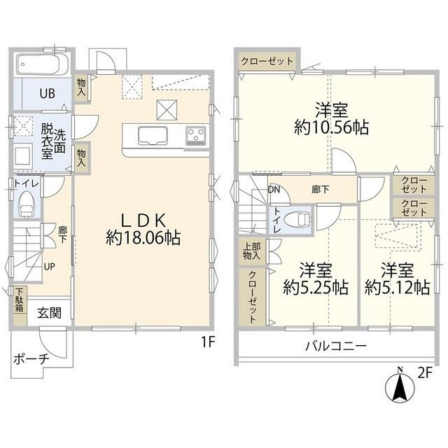 268000