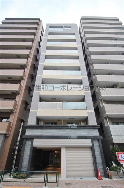 155000