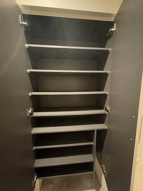 249000