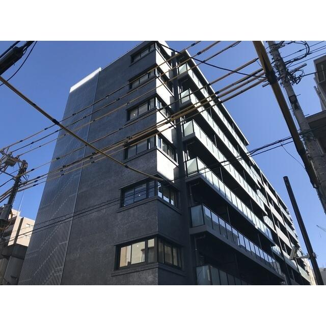 210000