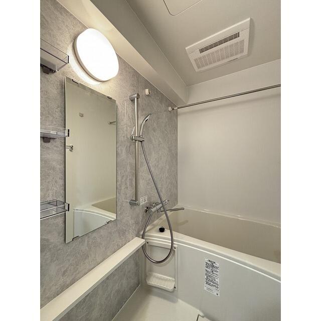 165000