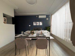 186000