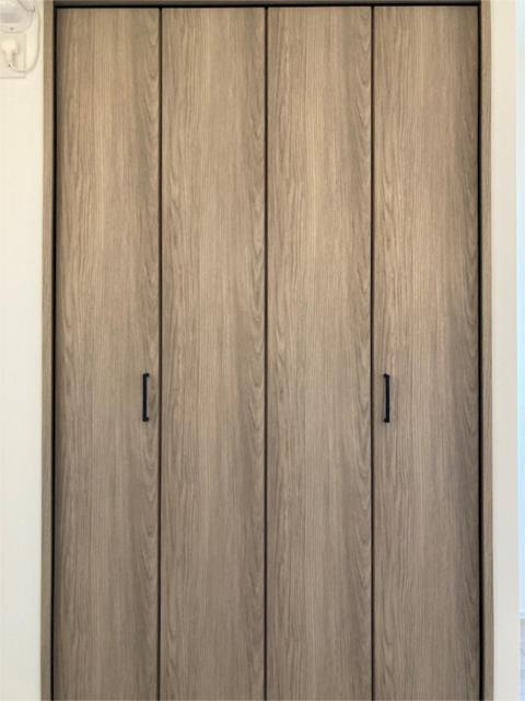 290000