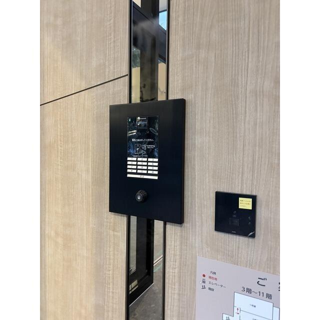 152000