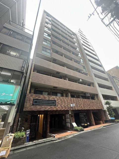 220000