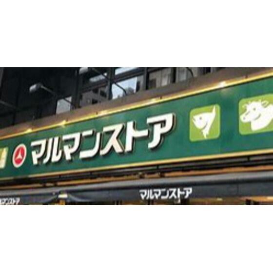 282000