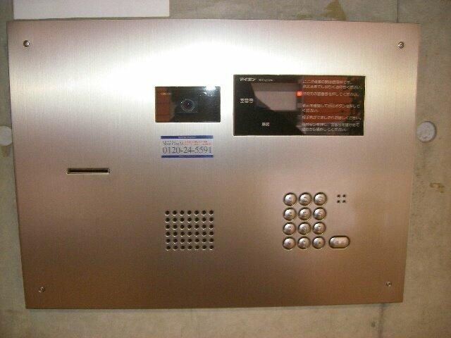 299000