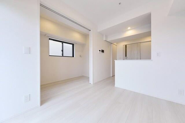 170000