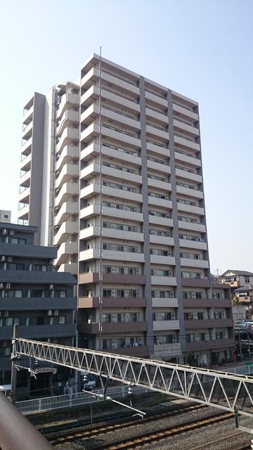 262000