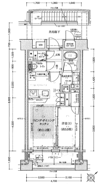 195000