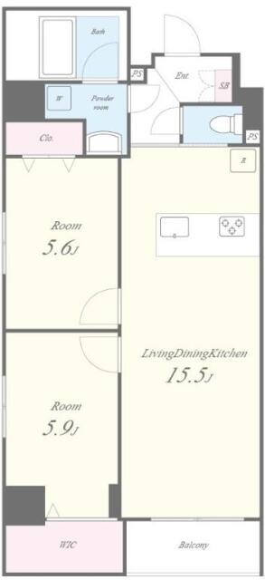 251000