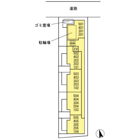 180000