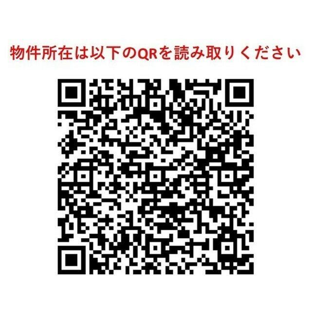 245000