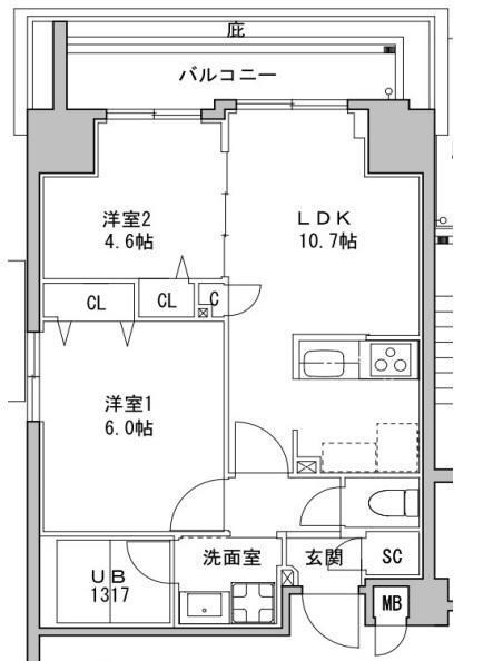 225000