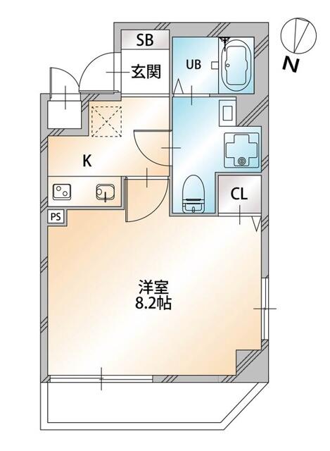 146500
