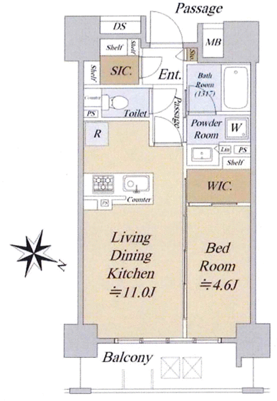 295000