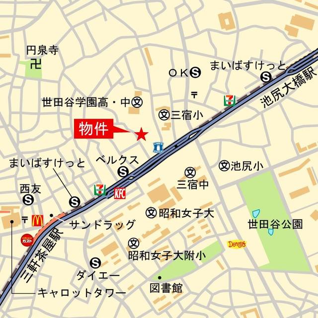 193000