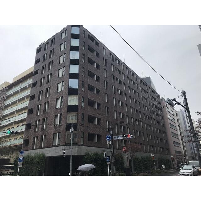 190000