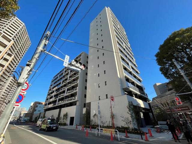 165000
