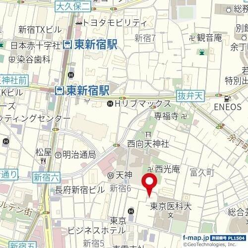 280000
