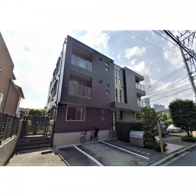 164000