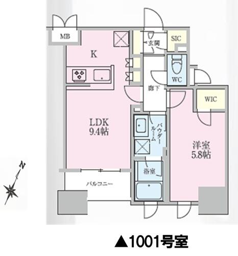 208000