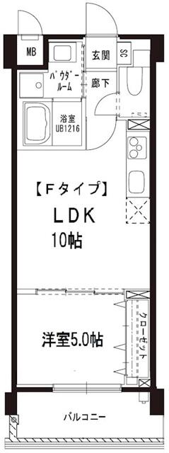 159000