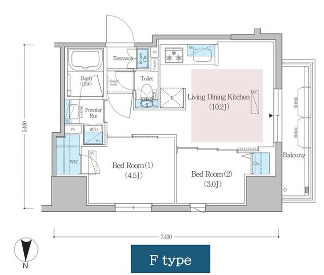 239000