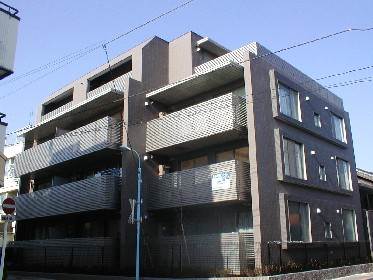 160000