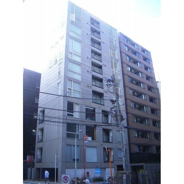 237000