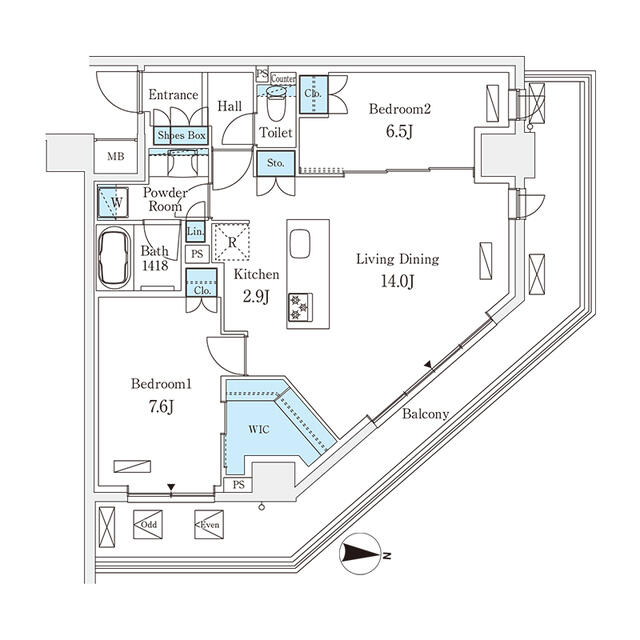 property image