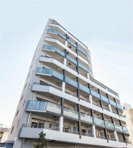 210000
