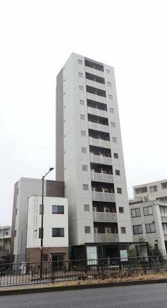 164000