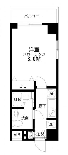 140000