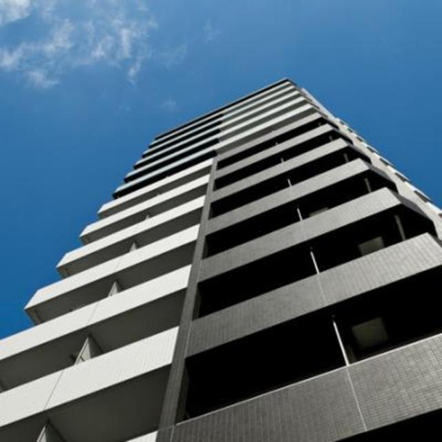 201000