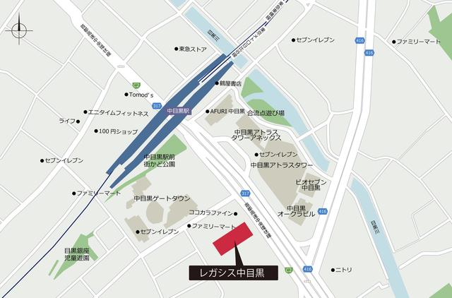 225000