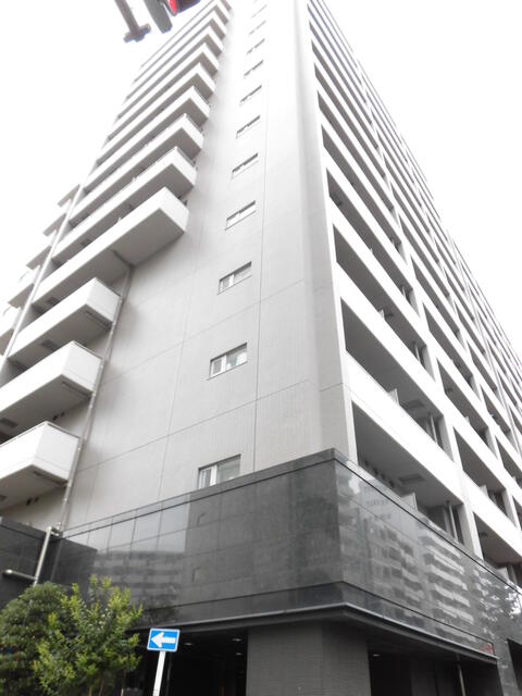 192000
