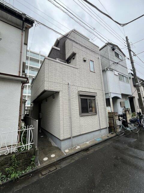 200000