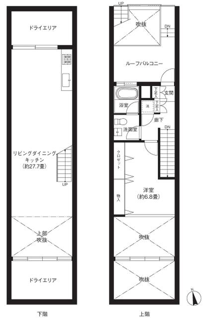 308000
