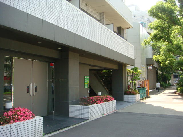 155000